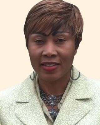 Photo of Angela Hicks, Clinical Social Work/Therapist, MSW, LCSW