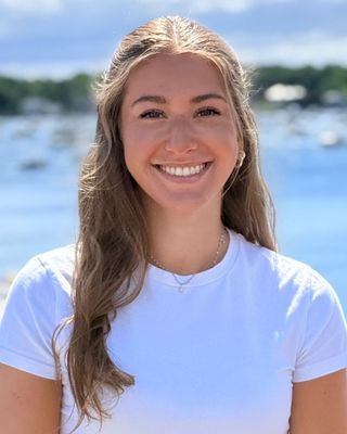 Photo of Rachel Schultze, Clinical Social Work/Therapist, MSW, LCSW