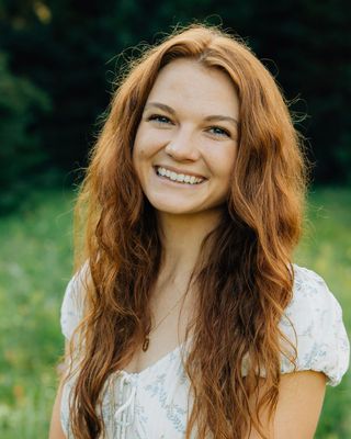 Photo of Julia Peterson, Clinical Social Work/Therapist, MSW, CSW