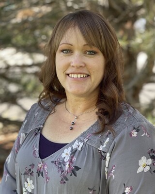 Photo of Sarah Ho, Counselor in Albuquerque, NM
