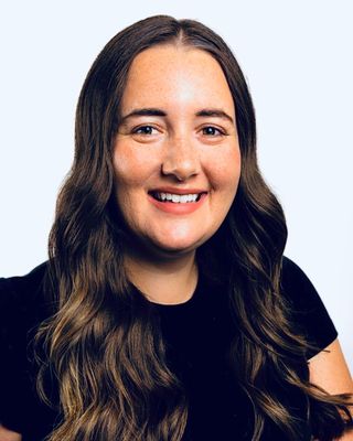 Photo of Lindsay Yost, Licensed Professional Counselor, MC, NCC, LPC