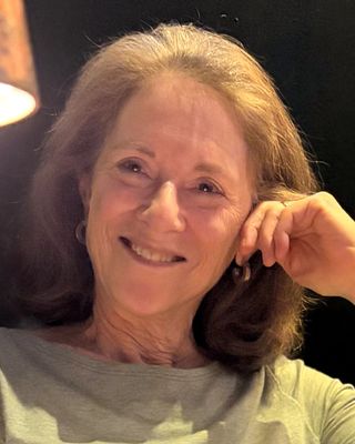 Photo of Toni Brooks, Marriage & Family Therapist, MA, MFT