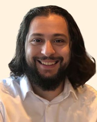 Photo of Jordan Raffalli, Clinical Social Work/Therapist, MSW, LCSW