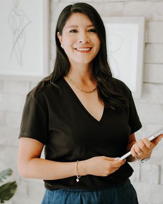 Foto de Pamela Fatima Tecuapacho Meza, Psicólogo, Mtra