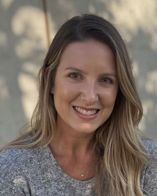 Photo of Kelsey Leigh Christ, Counselor, MA, LMHC
