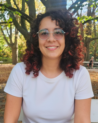 Foto de Natalia Sanchez Cardona, Psicólogo, Lic. en Psicología