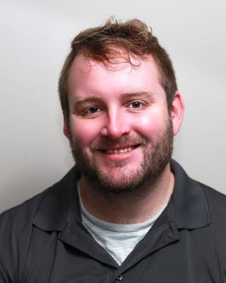 Photo of Kyle Gumiela, Clinical Social Work/Therapist, LCSW