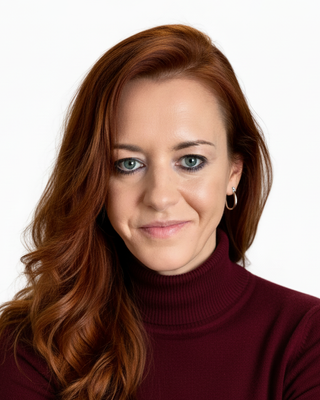 Photo of Carla Jackson, Clinical Social Work/Therapist, LCSW