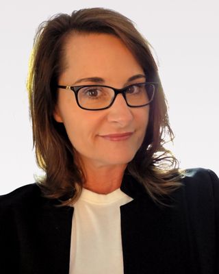 Photo of Lisa Teer, Clinical Social Work/Therapist, LCSW