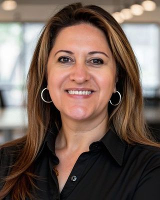 Photo of Elizabeth D. Green - ATL Behavioral & Mental Health Counseling Office , Clinical Social Work/Therapist, LCSW