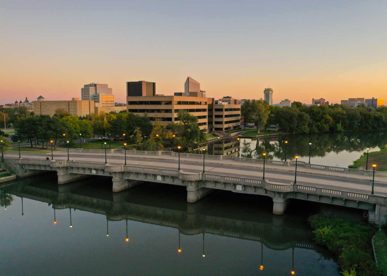 Molly Allen, Psychologist, Wichita, KS, 67203 Psychology Today