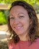 Susan C Dorswitt