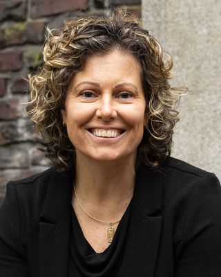 Photo of Kate Schroeder, Licensed Professional Counselor, MEd, LPC, LMHC, NCC