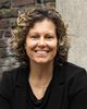 Kate Schroeder