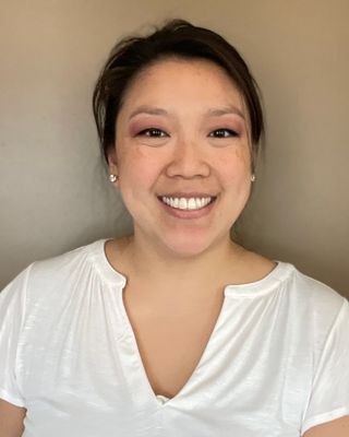 Photo of Connie Shyu, Physician Assistant in Chicago, IL