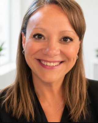 Photo of Terra Lara, Licensed Professional Counselor, LPC