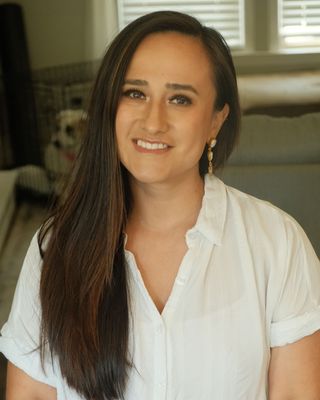 Photo of Laura Castro, Clinical Social Work/Therapist, LCSW