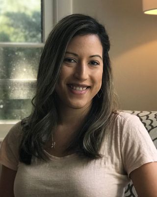 Photo of Lyzaida I. Rivera-Bauer, Psychologist, PhD