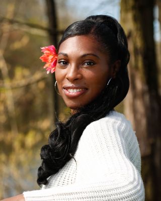 Photo of Ayanna Towers - Serenity of Mind Counseling & Therapy, LLC, Psychologist, PsyD