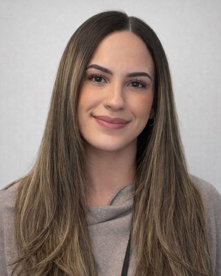 Photo of Tatiana Nieves, Clinical Social Work/Therapist, MSW, LSW