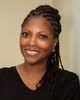 Patricia J Harris