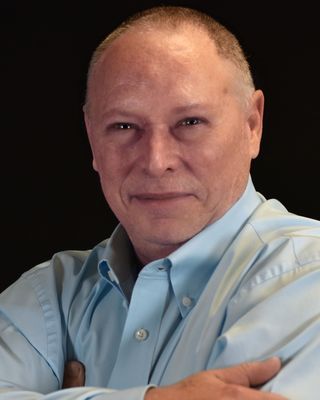 Photo of Mark W Chapman, Clinical Social Work/Therapist in Texas