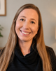 Karah Velasquez