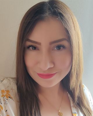 Foto de Celina Rubí García Martínez, Psicólogo, Lic. en Psicología