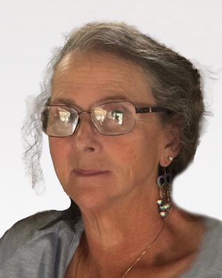 Photo of Jennifer Hubbs, Clinical Social Work/Therapist, LCSW
