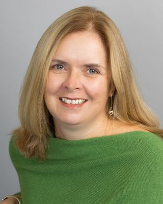 Photo of Ali Shepherd, Counsellor in Aylesbury, England