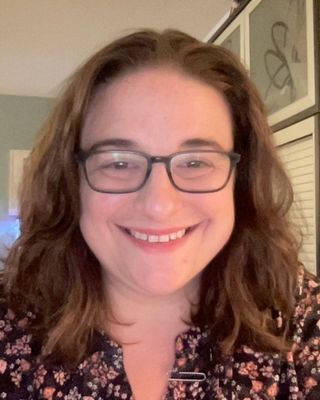 Photo of Dr. Meira Weingarten, Psychologist, PsyD