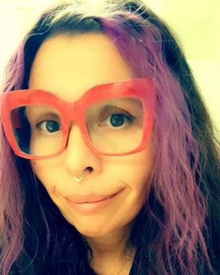 Photo of Tara A Smith, Licensed Professional Counselor, MA, LPC, CAADC