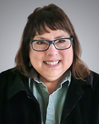 Tammy Stephens, Clinical Social Work/Therapist, Cambridge, MA, 02141 ...