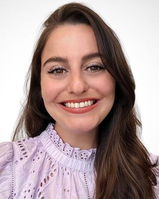 Photo of Brandi Kuykendall, Counselor, 37AC008