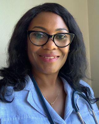 Photo of Calm Psychiatry PC, Psychiatric Nurse Practitioner in Albuquerque, NM