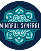 Photo of Mindful Synergi, Group Practice