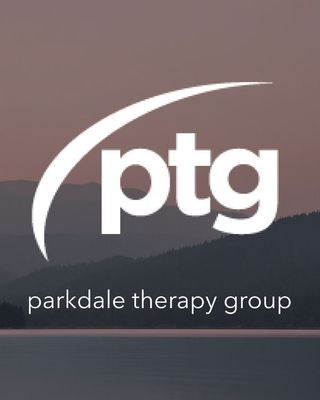 Photo of Parkdale Therapy Group, LLC, Counselor in 55426, MN