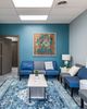 Photo of - Ellie Mental Health - Centerville