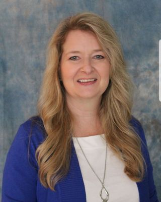 Photo of Rhonda Sue Voas, Clinical Social Work/Therapist in Muncie, IN