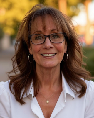 Photo of Yvonne M Clayton, Licensed Professional Counselor, MA, LPC