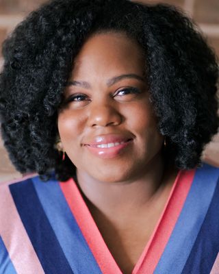 Photo of Tamara L. Grant, Clinical Social Work/Therapist in 06517, CT