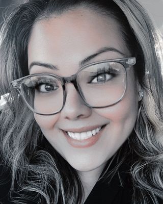 Photo of Ramona Reyes Sepulveda, Marriage & Family Therapist Associate, MS, AMFT