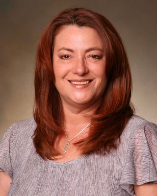 Photo of Krista Lee Mills, LCSW-C, Clinical Social Work/Therapist in Hagerstown