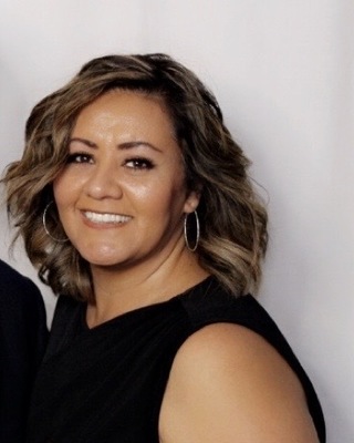 Photo of Liliana Hernandez, Marriage & Family Therapist in Lancaster, CA