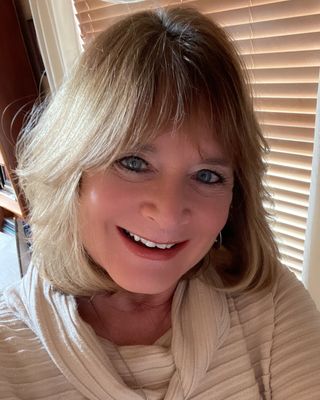 Photo of Lake Travis Counseling Connection PLLC- Jan Shope, Licensed Professional Counselor in 78734, TX