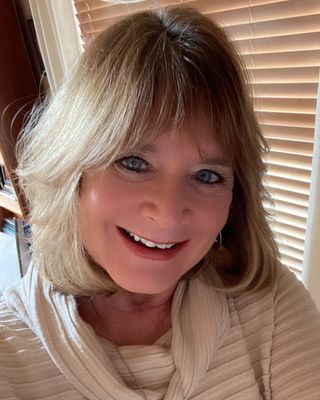 Photo of Lake Travis Counseling Connection PLLC- Jan Shope, Licensed Professional Counselor in Texas