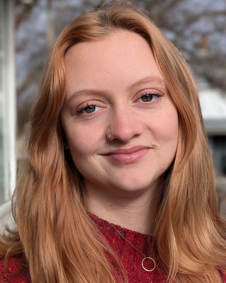 Photo of Sylvia Buis Bright, Clinical Social Work/Therapist, MSW, LSW