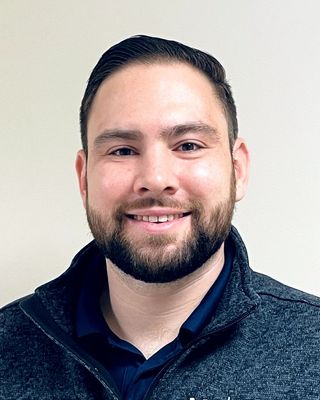 Photo of William C. Baerthlein, Clinical Social Work/Therapist, LICSW