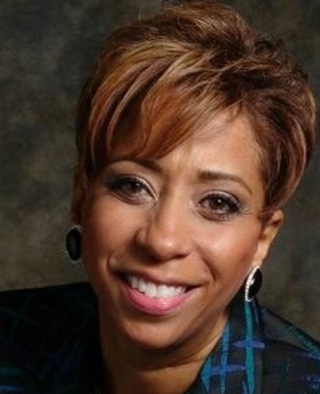 Photo of Roxanne Davis, Licensed Professional Counselor in North Hills, Pittsburgh, PA