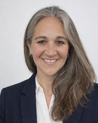 Photo of Stefanie Sugar - Behavioral Psych Studio, Psychologist, PsyD